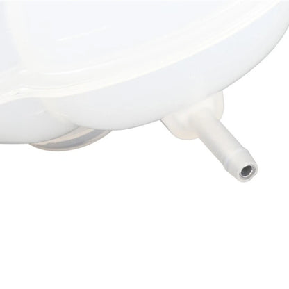 Radiator Surge Tank for GMC Savana 3500 (2021–2025) ALX-PAU-A5-84225911-CLA8
