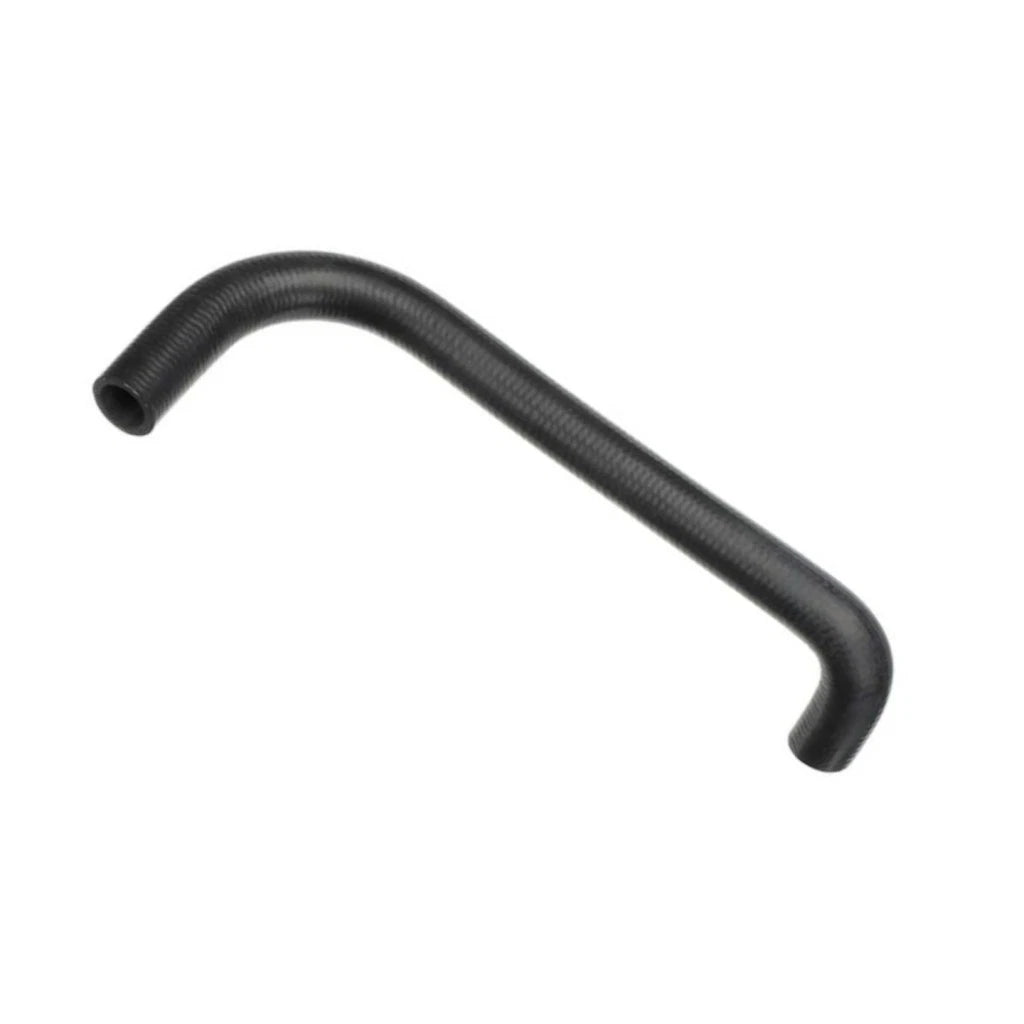 Heater Hose for Chevy Colorado (2008–2012) OLX-ACD14508S-CL360A50