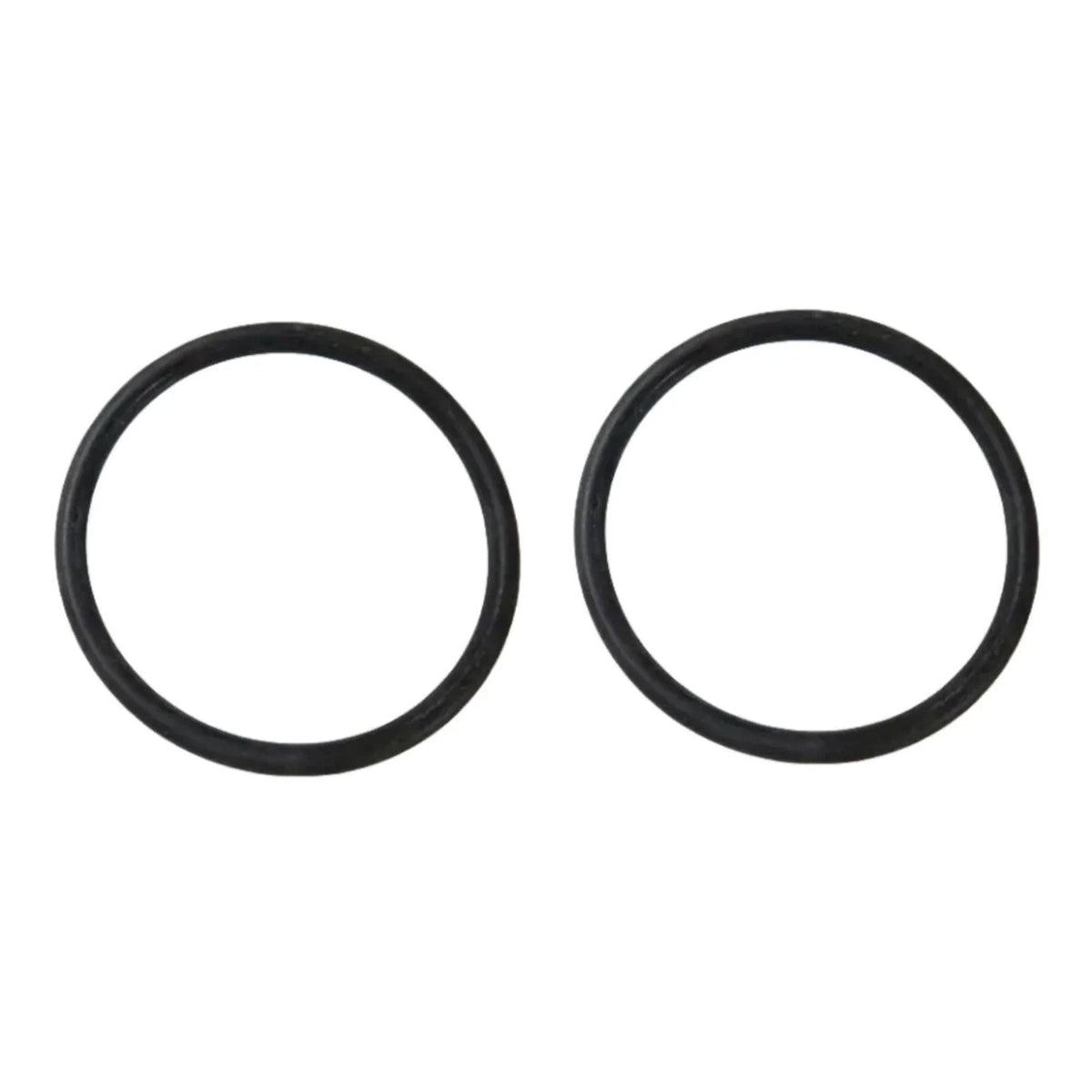 Set of 2 O-Rings for Evinrude Johnson (322501, 0322501)