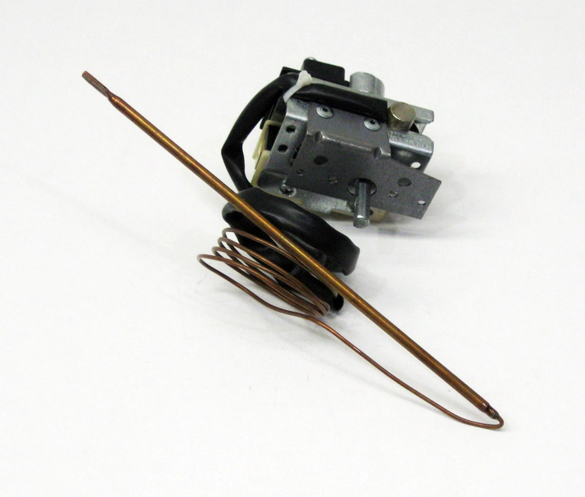 Electric Oven Thermostat Control for Brown Range (1842A57, 1842A057, AP3798818, ER27)