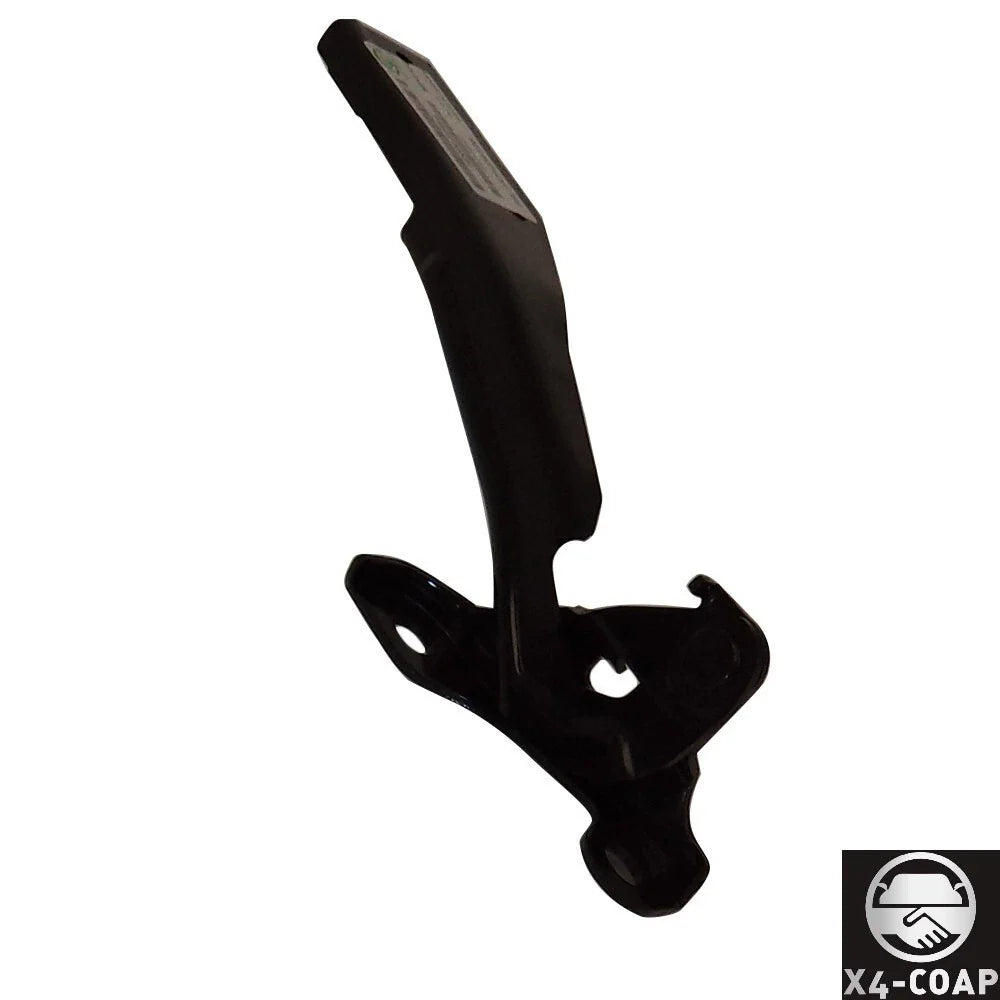 Hood Hinge for Honda Civic (2012–2015) HO1236128 60170TR0A00ZZ