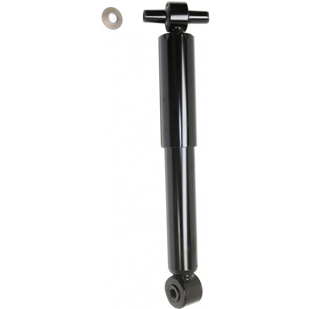 Shock Absorber for Saturn Outlook (2007–2010) CLX-M0-USA-REPG280302-CL360A70
