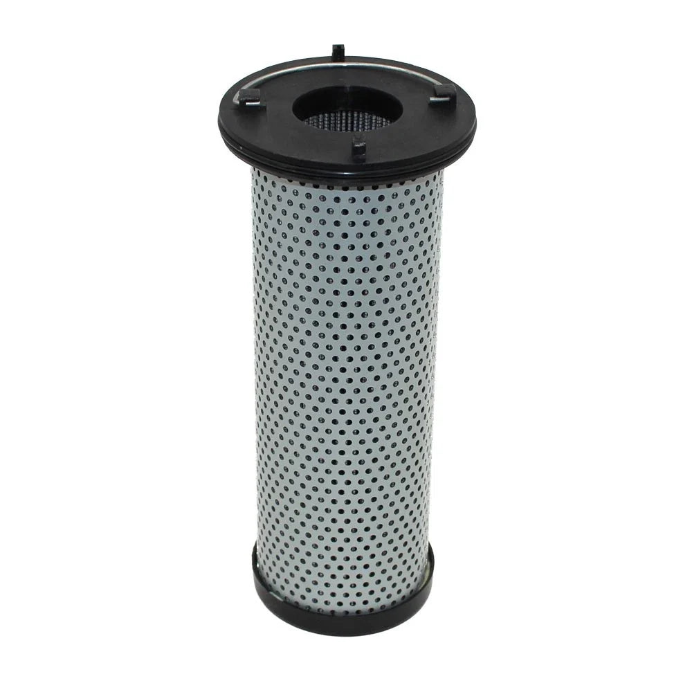 Hydraulic Oil Filter for Bobcat Loaders S750 T650 A770 S850 T870 (2011–2023)