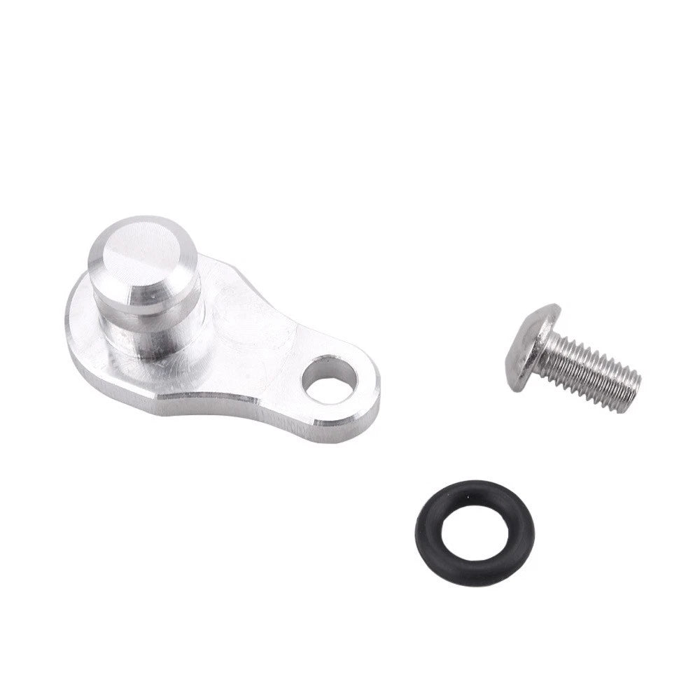 Throttle Cover for Honda Acura RSX (2002–2006)