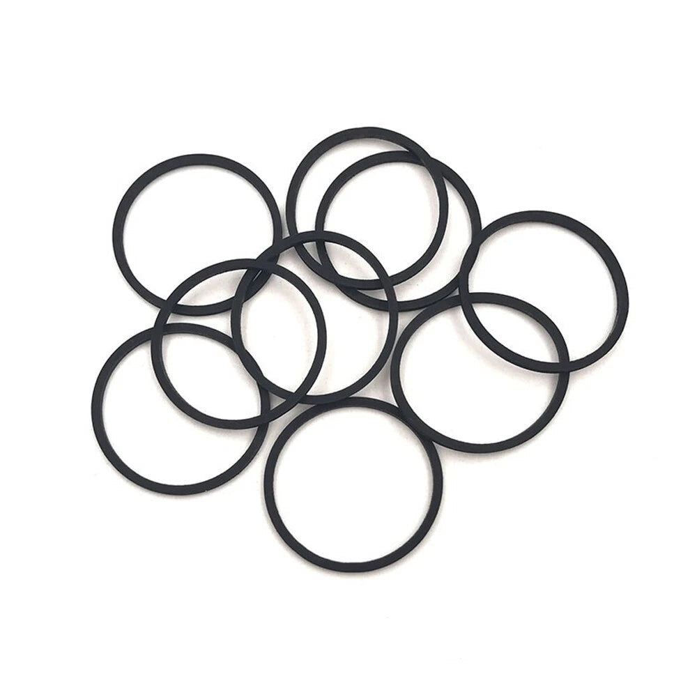 20x Replacement Belts for Xbox DVD Drive