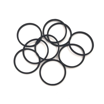 20x Replacement Belts for Xbox DVD Drive