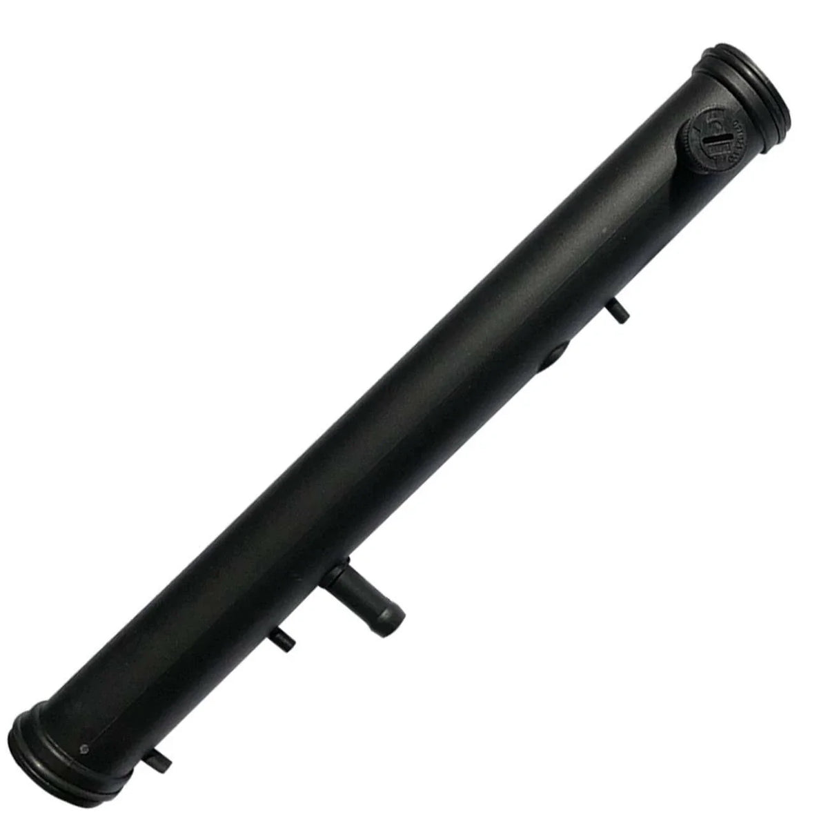 Coolant Thermostat Housing Kit for VW Golf Passat Corrado (1990–1997)