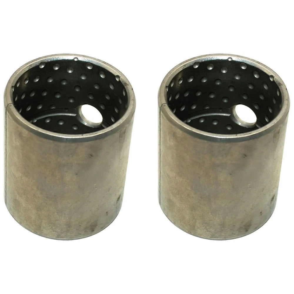 2X Bushing for Gleaner (Fits A-AR71107)
