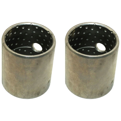 2X Bushing for Gleaner (Fits A-AR71107)