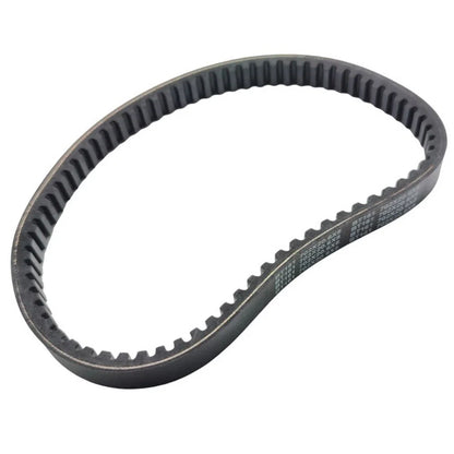 Transmission Belt for ED105 E100 X105 X106 (702 x 20 mm)