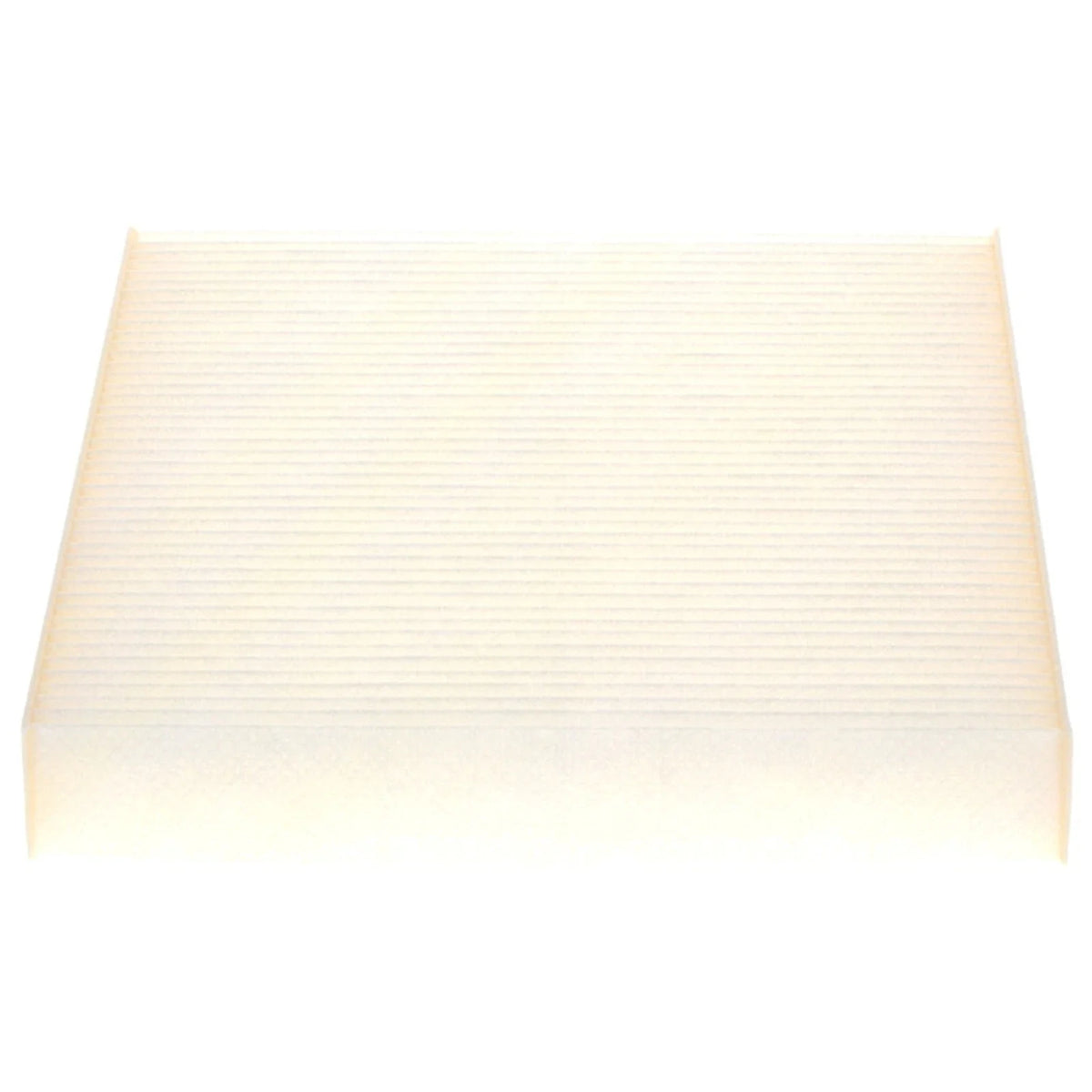 Cabin Air Filter for Nissan Patrol GU ZD30DDT TD42Ti ZD30DDTi (2004-2022)