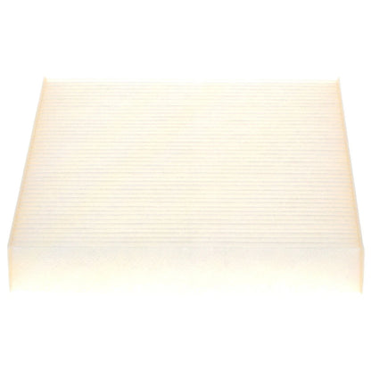 Cabin Air Filter for Nissan Patrol GU ZD30DDT TD42Ti ZD30DDTi (2004-2022)