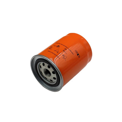 Fuel Filter for Kubota (Fits 16551-43060)