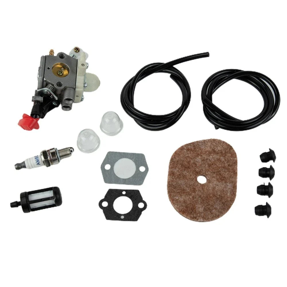 Carburetor for FS56RC/FS70C/FS70R/FS70RC (Replace 4144 120 0608)