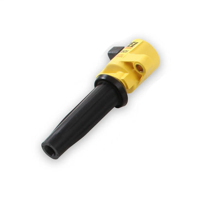 Accel Ignition Coil 140505 for Ford Transit Connect Escape Mercury Mariner Mazda (2003–2013)