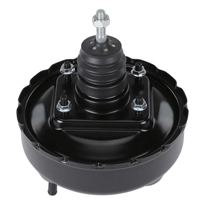 Brake Booster for Suzuki Sidekick Geo Tracker (1989–1990) 18034499, 532280, SK532280