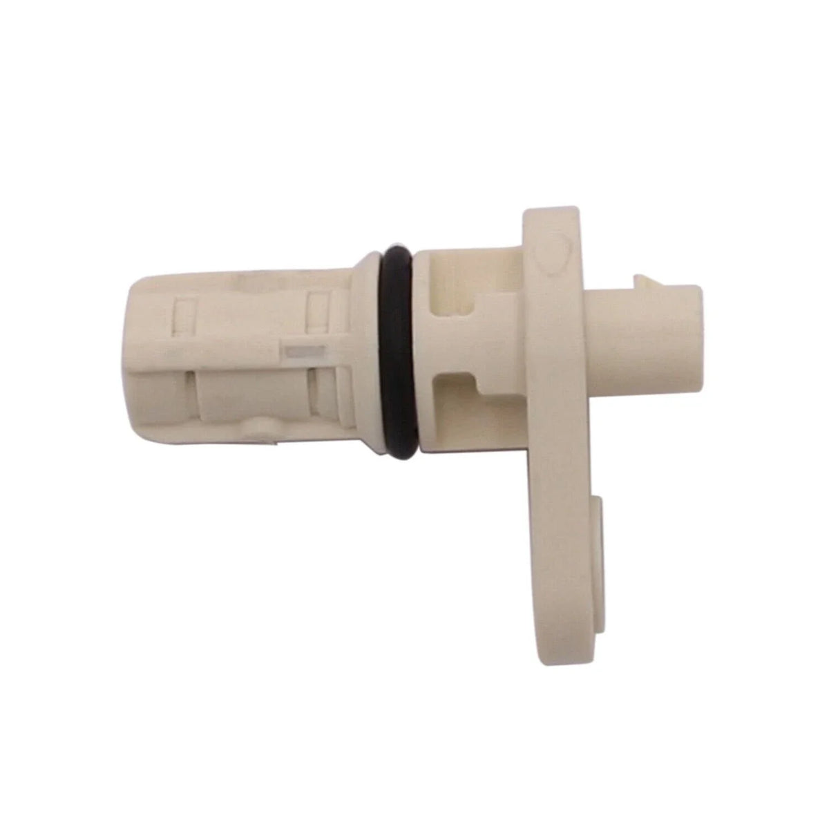 Crankshaft Position Sensor for (55571994, 25195551, 1238268, 17235, 2134691)