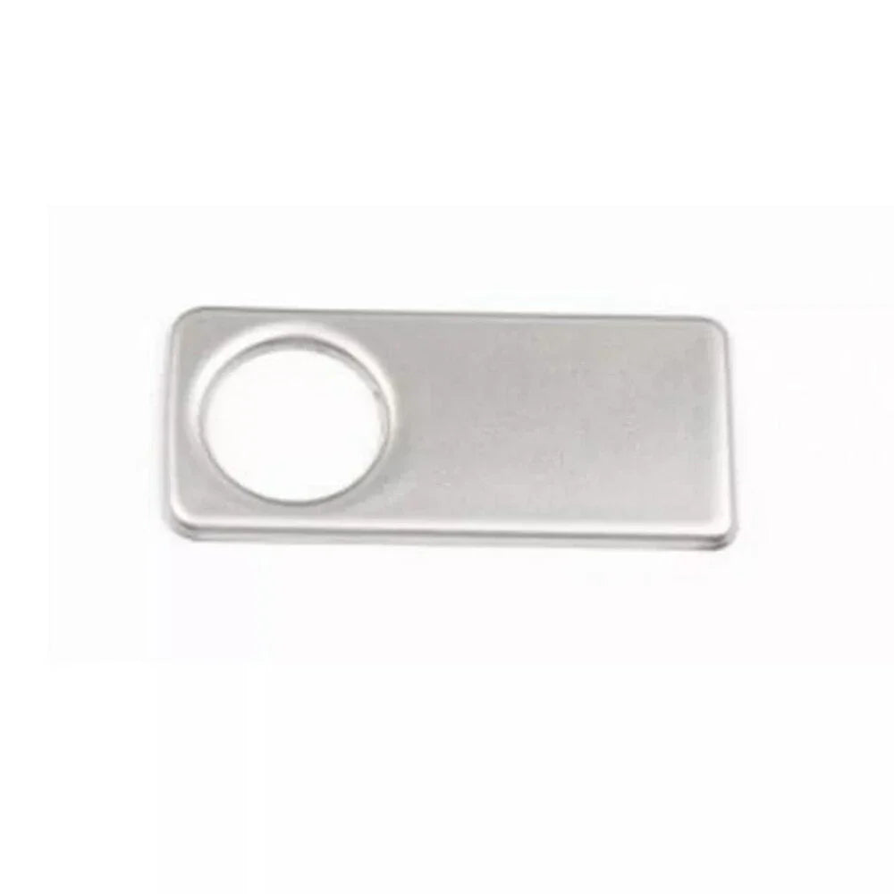 Glove Box Switch Cover Trim for Mercedes Benz C218 C-Class W204 W212