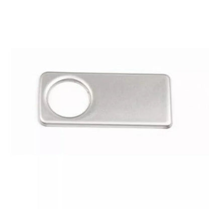 Glove Box Switch Cover Trim for Mercedes Benz C218 C-Class W204 W212