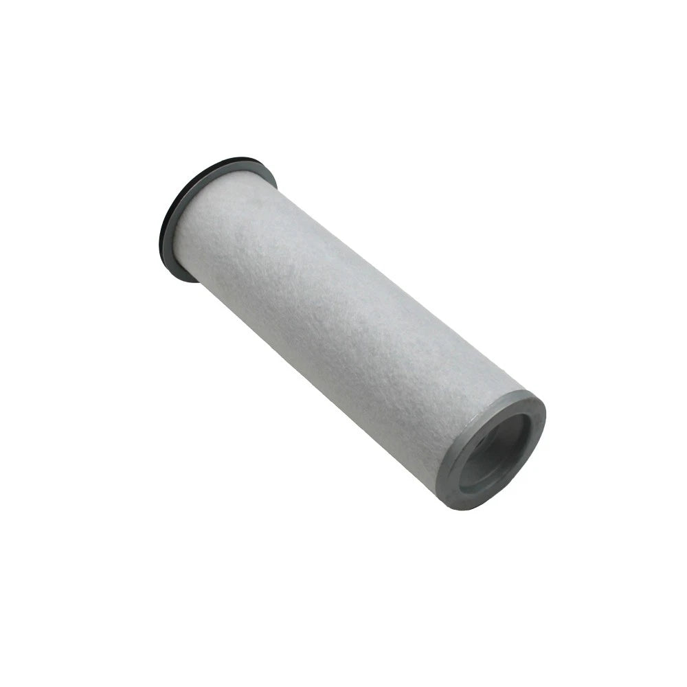 Air Filter Inner AF1980 for Merlo (Fits Specific Models)