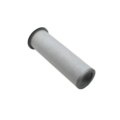 Air Filter Inner AF1980 for Merlo (Fits Specific Models)
