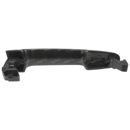 2 x LH & RH Rear Outside Door Handles for Camry (2002–2006)