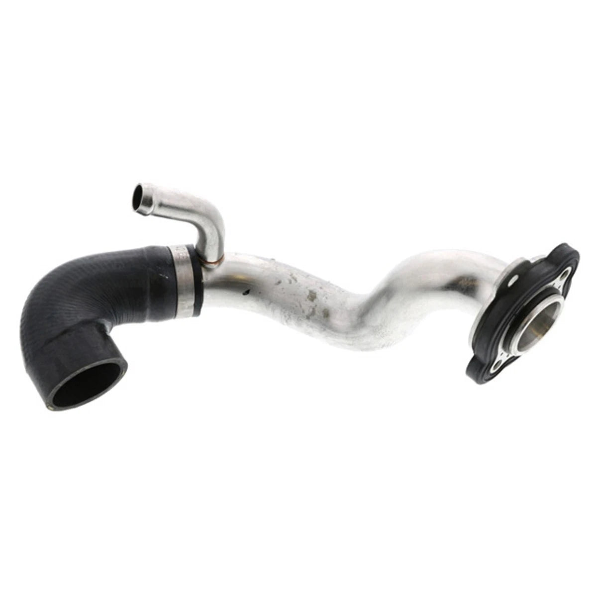 Water Pipe for BMW 528i (2011) - 11-53-7-581-873