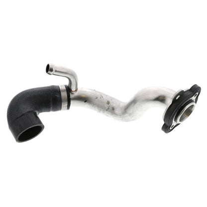 Water Pipe for BMW 528i (2011) - 11-53-7-581-873