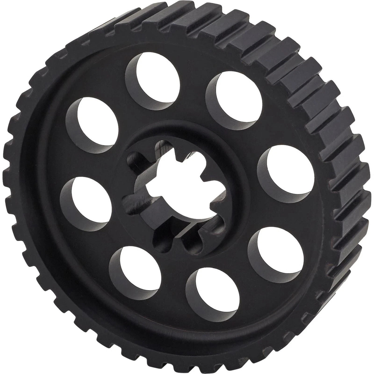 2X Adjustable Cam Timing Sprocket for Ford (Fits 91014210)