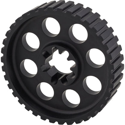 2X Adjustable Cam Timing Sprocket for Ford (Fits 91014210)