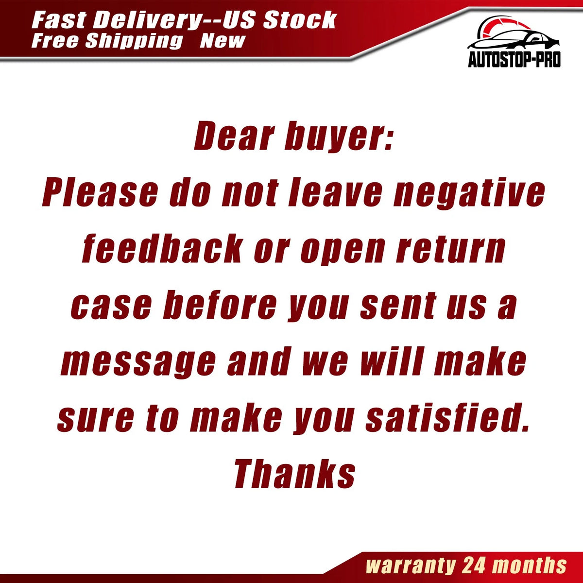 Lower Boot for Dodge Ram G56 Manual Transmission (55398764AA, 55398764AC)