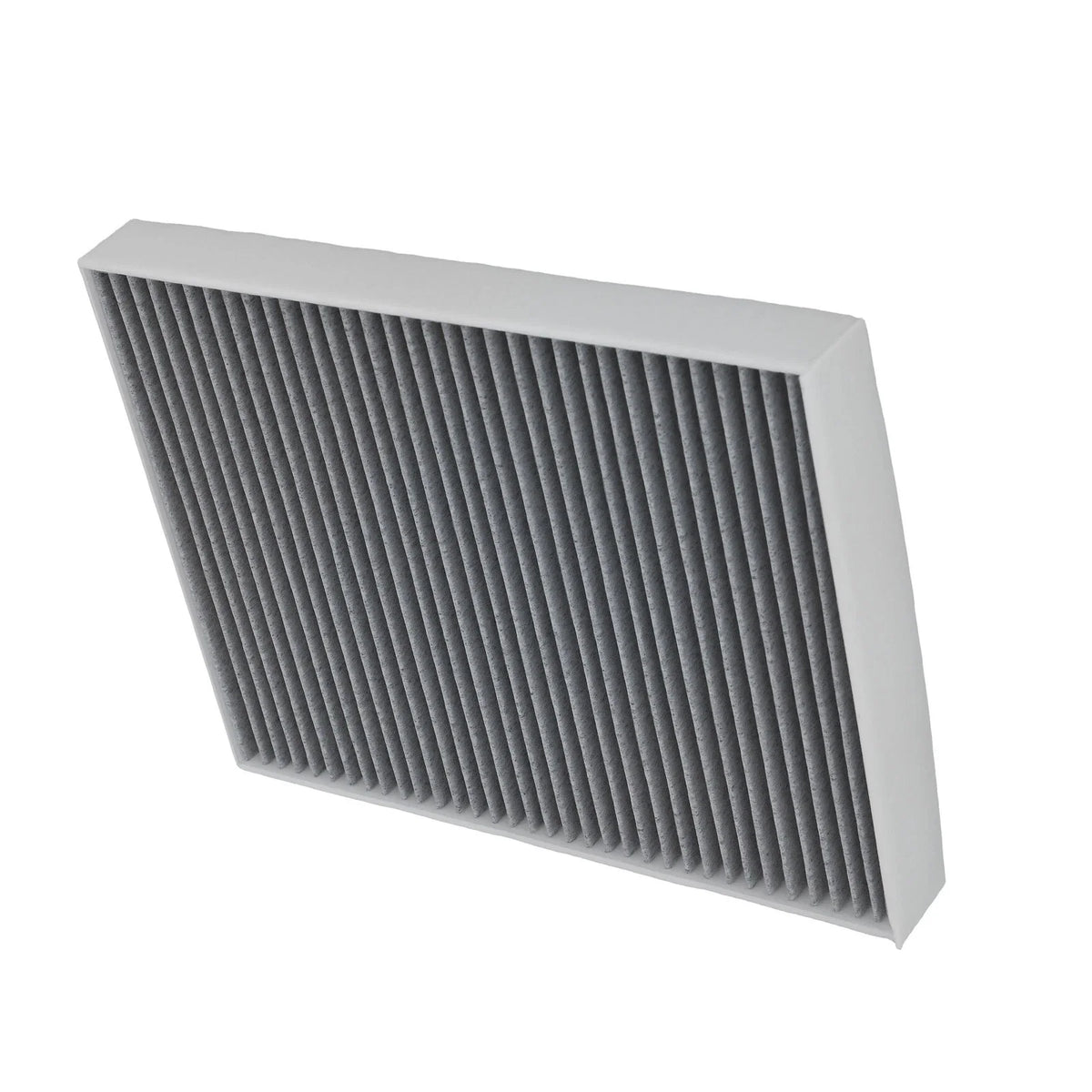 Cabin Air Filter for Porsche Cayenne (2003–2018) Audi Q7 Touareg (2003–2018) 7H0819631A