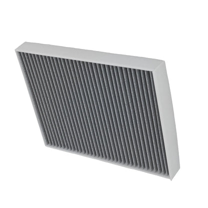Cabin Air Filter for Porsche Cayenne (2003–2018) Audi Q7 Touareg (2003–2018) 7H0819631A