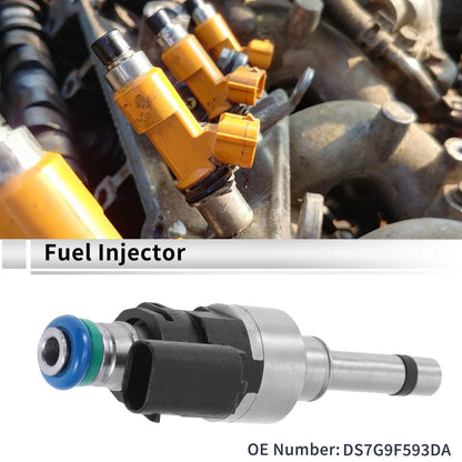 Fuel Injector No.DS7G9F593DA for Ford Escape 1.5T (2017–2019)