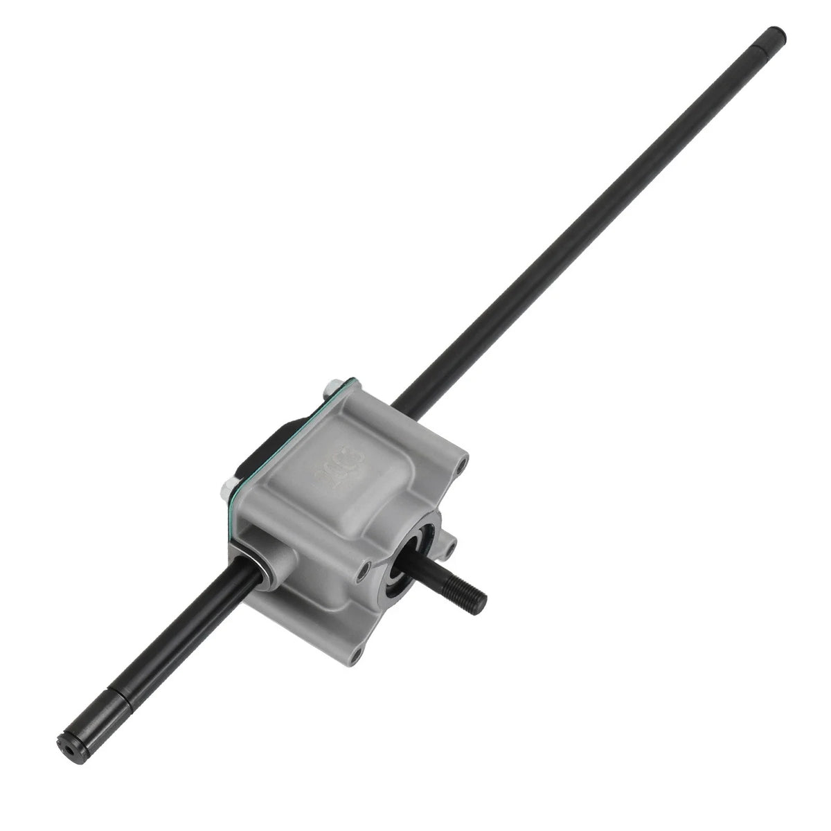 Front Wheel Drive Transmission Assembly for Toro 22 inch Recycler (N/A)