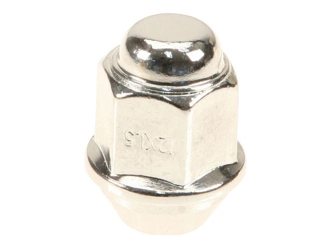 Lug Nut for Hyundai Tucson (2010–2013) 45645SFCZ