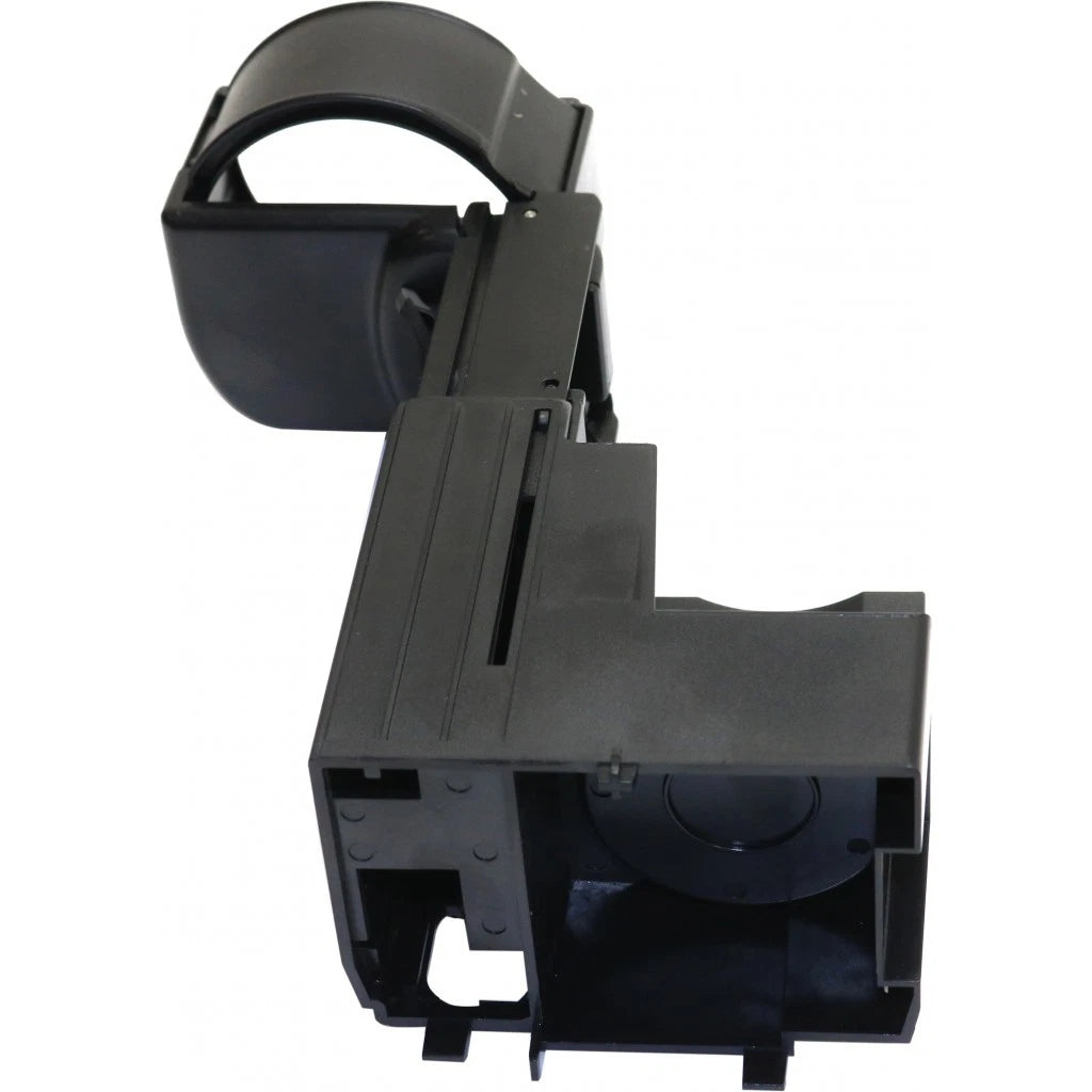 Cup Holder for Mercedes-Benz E320/E350/E500/E550 (2003–2009) CLX-M0-USA-REPM509102-CL360A70