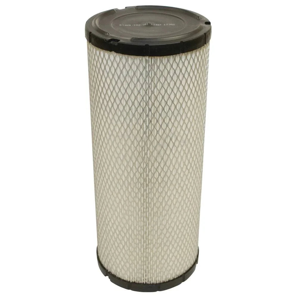 Air Filter for John Deere (Fits 102-061)