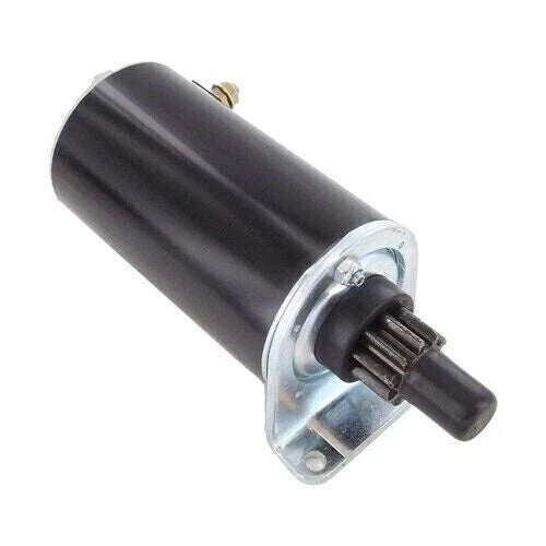 Starter for Cub Cadet Mower 3648 3654 3660 RZT50 Z-Force 15 Z-Force 60