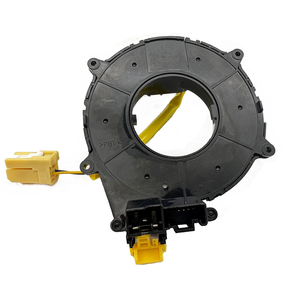 Clock Spring 84306-12070 for Toyota Celica Corolla Prius RAV4 MR2 Spyder (1998–2005)