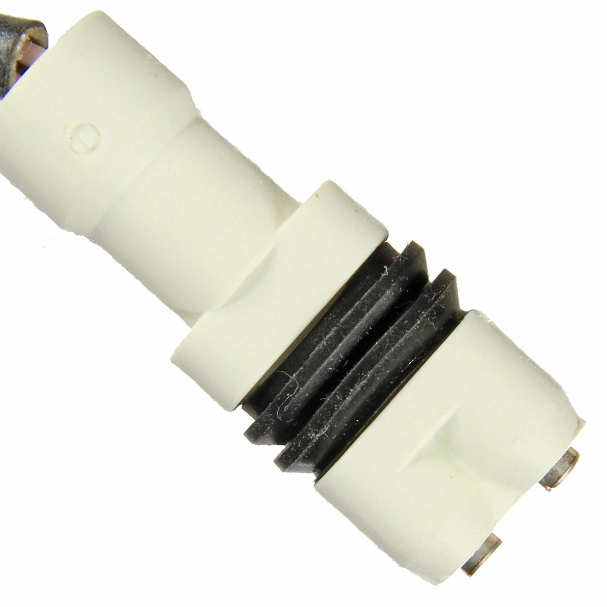 SW-1697 Brake Pad Sensor for Porsche 928 (1993–1995) Front Left/Right