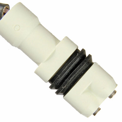 SW-1697 Brake Pad Sensor for Porsche 928 (1993–1995) Front Left/Right