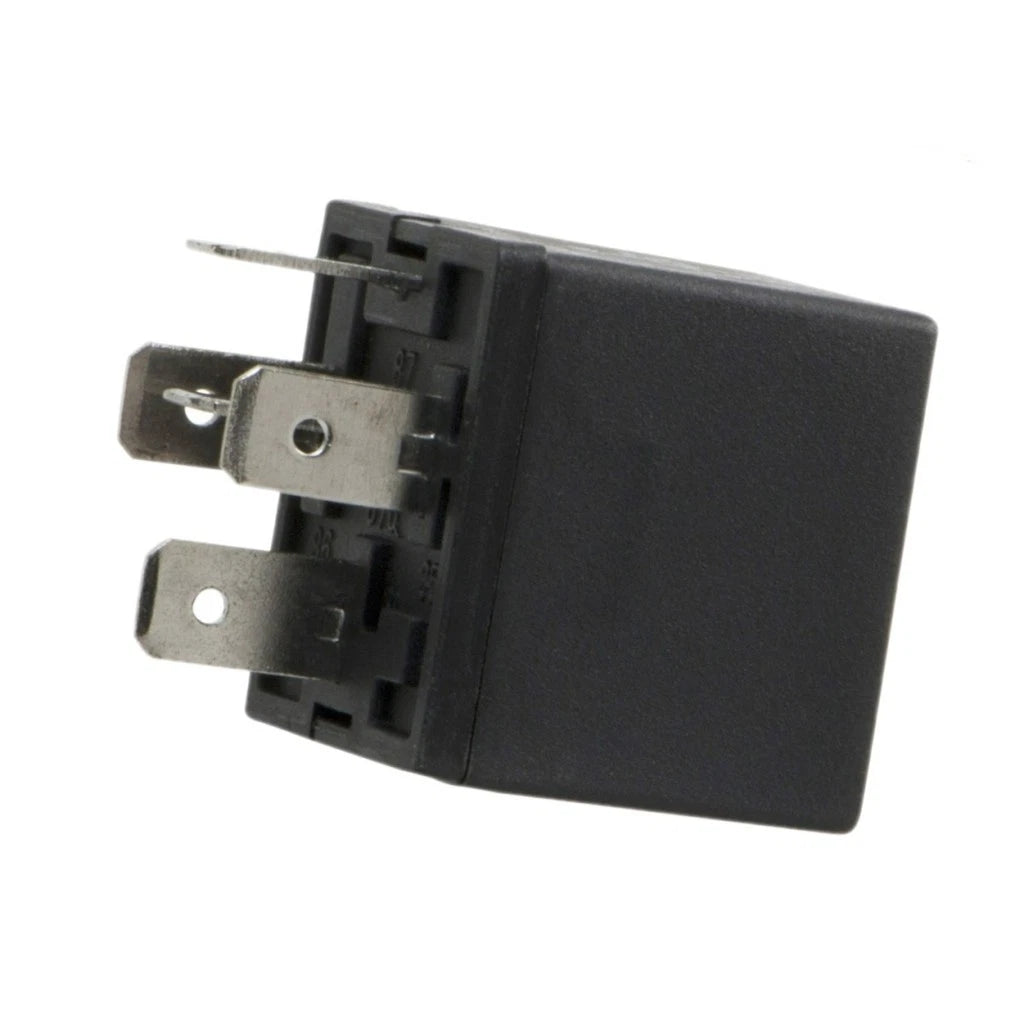 Auxiliary Heating A/C Blower Motor Relay for Chrysler Sebring (2004–2006) ALX-PAU-AC-15-50961-CLA31