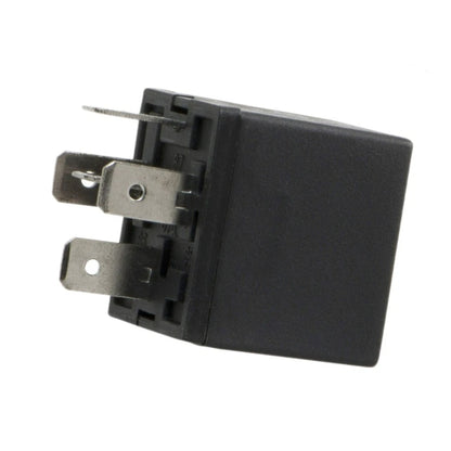 Auxiliary Heating A/C Blower Motor Relay for Chrysler Sebring (2004–2006) ALX-PAU-AC-15-50961-CLA31