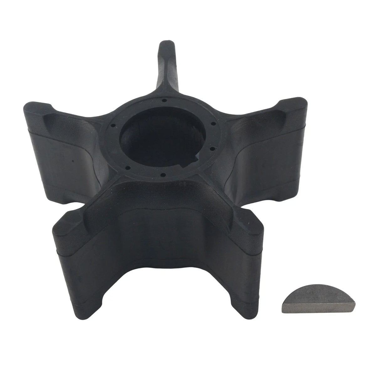 Water Pump Impeller Repair Kit for Suzuki 300-350 HP (17400-98L00/98L01)