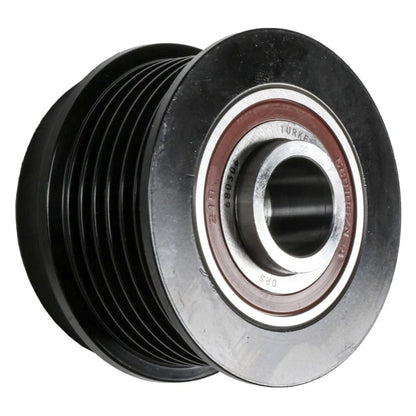 Alternator Pulley for Chevy Colorado GMC Canyon (2016–2021) 24585484