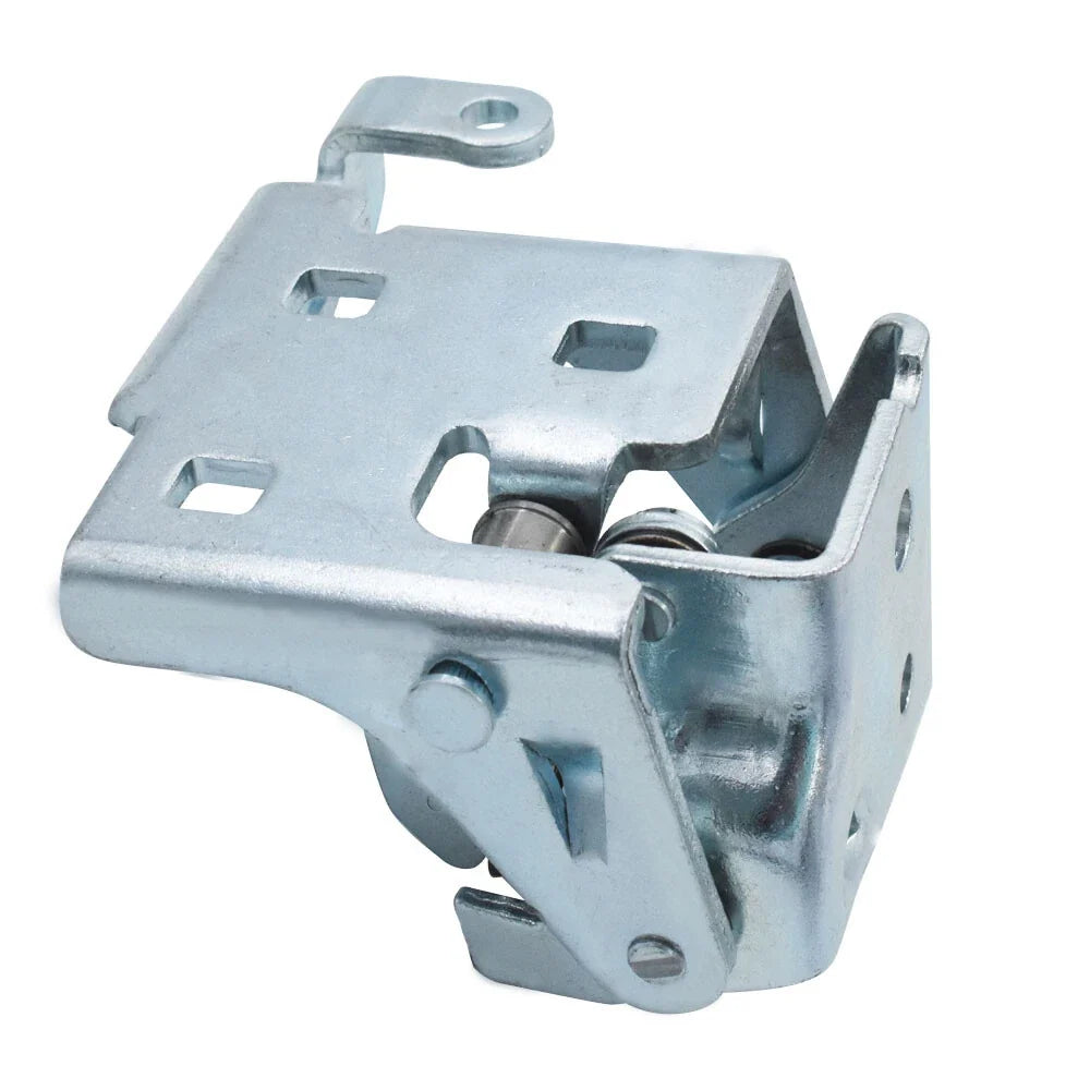 Right Front Lower Door Hinge for GMC Sierra Yukon (2007–2014)