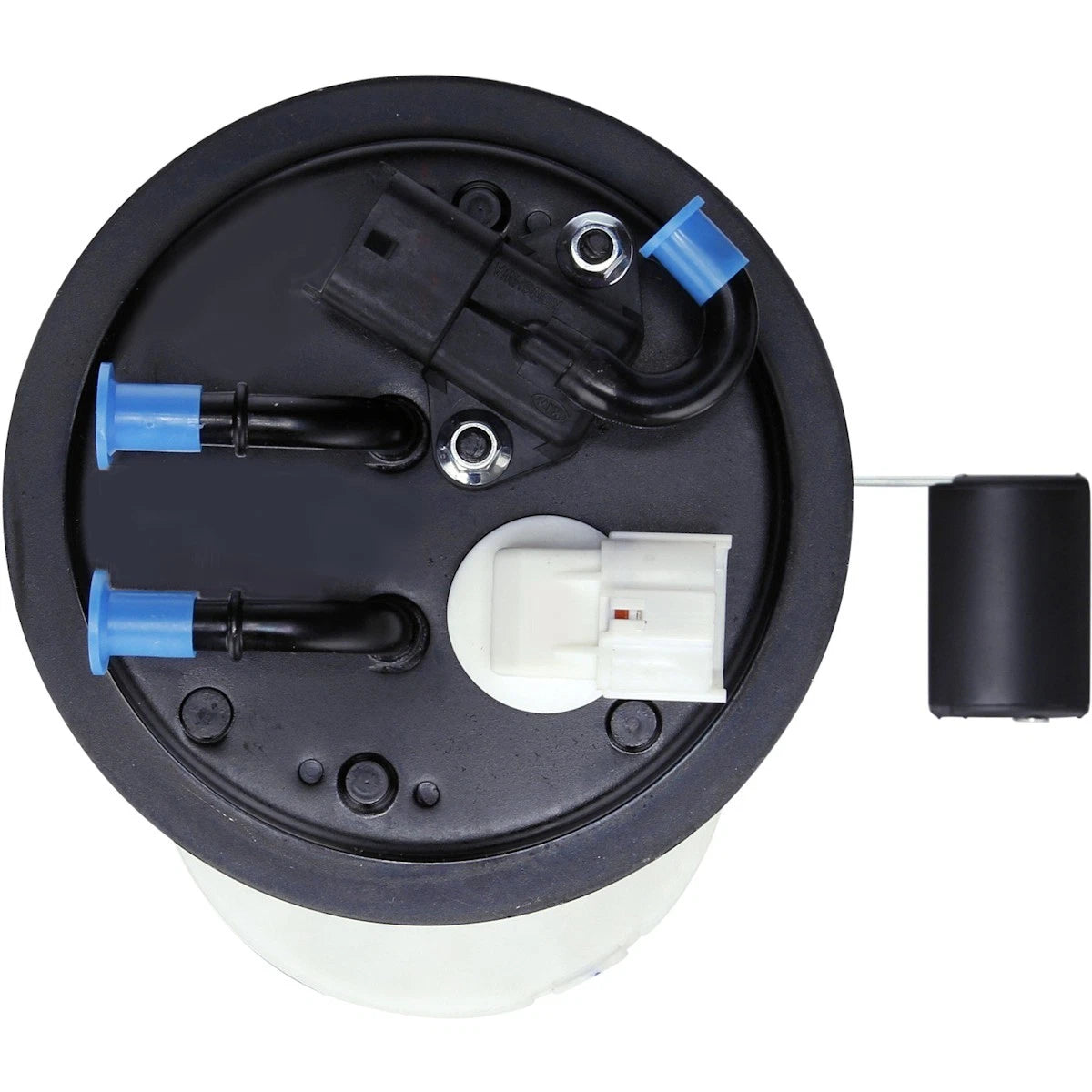 FG1260 Electric Fuel Pump for Kia Sorento (2005–2006)