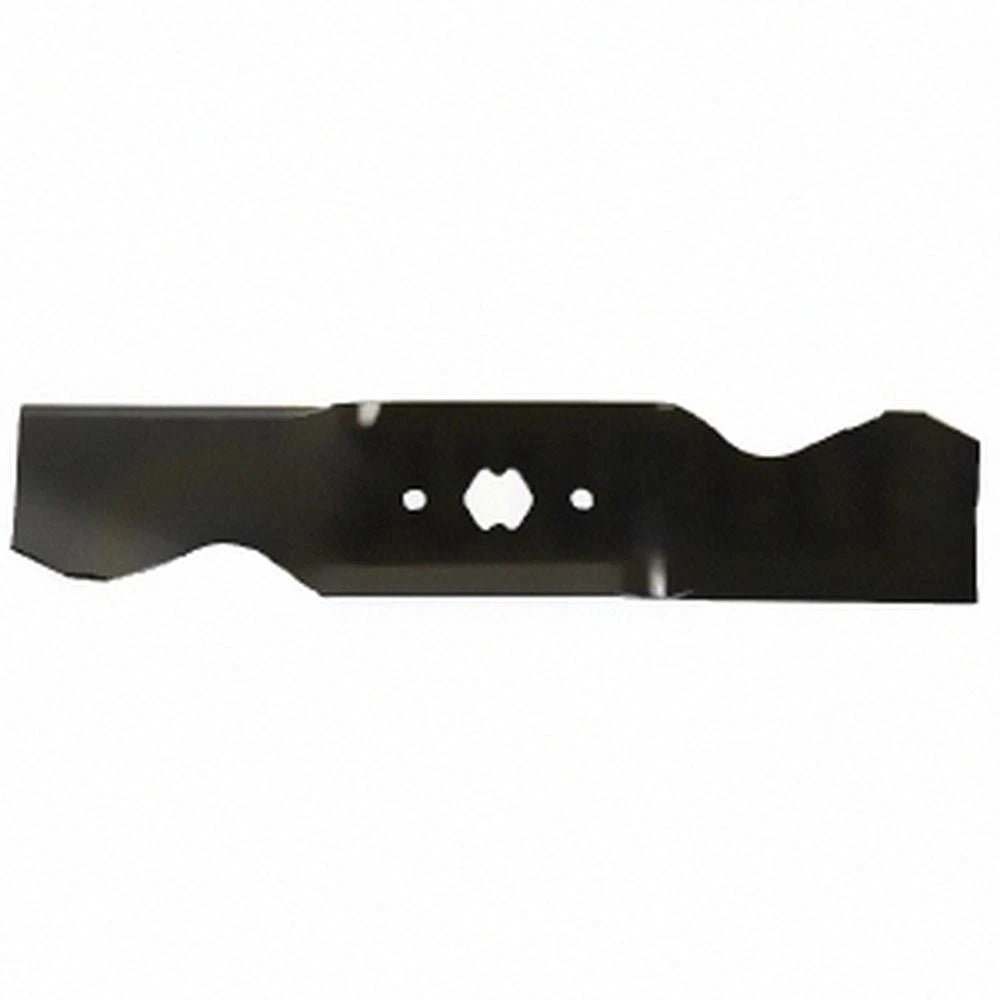 Lawn Mower Blade for MTD (Fits 742-0543)