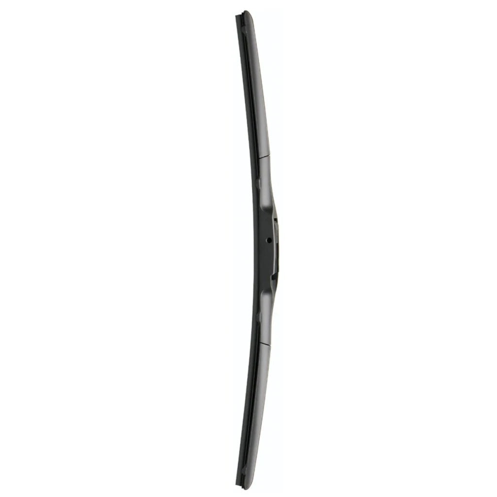 Wiper Blade for Buick Regal (2011–2017) ALX-PAU-AC-8-01816-CLA18 Rubber